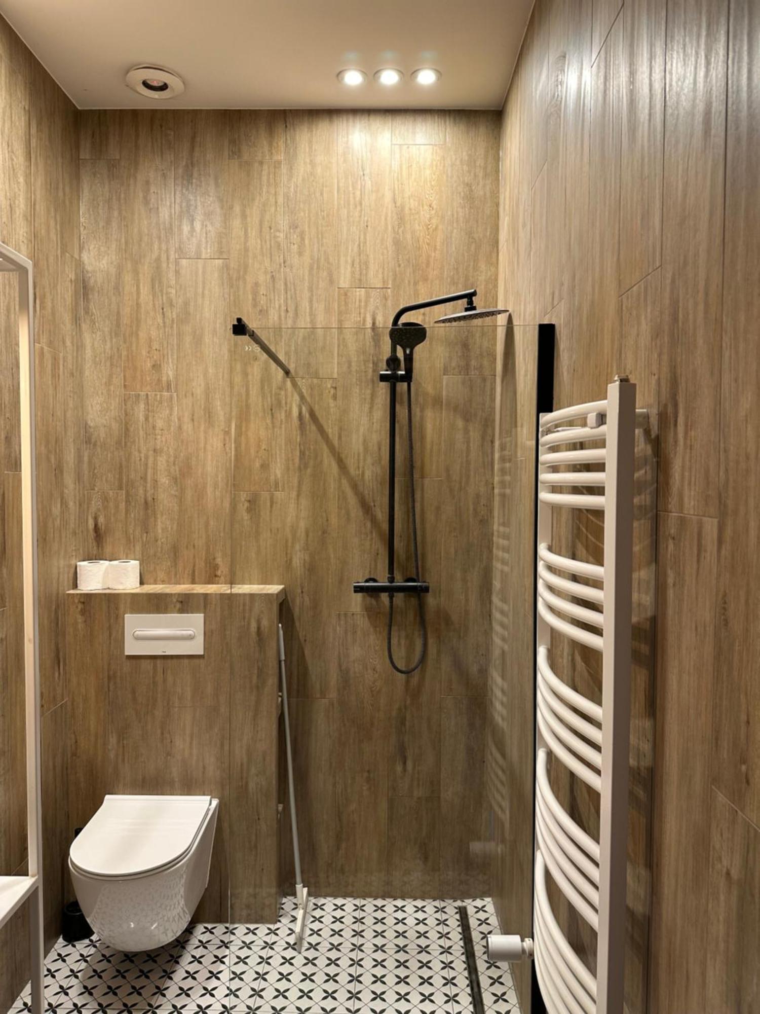 Hotel Latarnia Wagabundy Bieszczady Wola Michowa Esterno foto