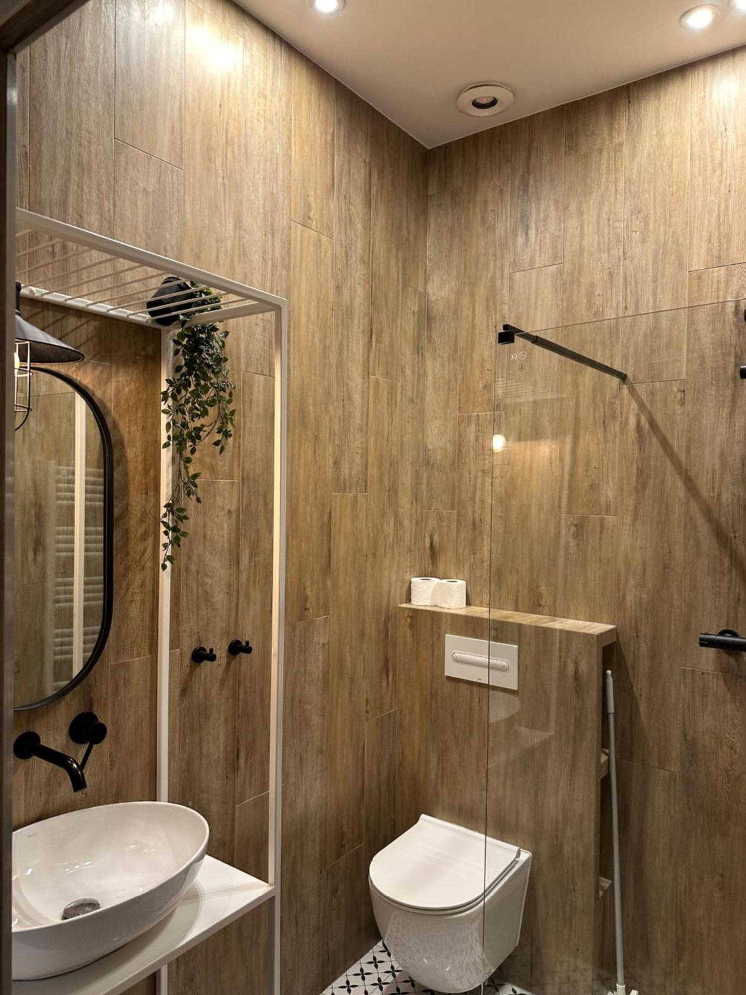 Hotel Latarnia Wagabundy Bieszczady Wola Michowa Esterno foto